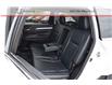 2016 Toyota Highlander Hybrid XLE (Stk: 16-M2201) in Orléans - Image 19 of 34
