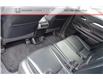 2016 Toyota Highlander Hybrid XLE (Stk: 16-M2201) in Orléans - Image 20 of 34