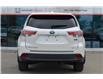 2016 Toyota Highlander Hybrid XLE (Stk: 16-M2201) in Orléans - Image 27 of 34