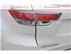 2016 Toyota Highlander Hybrid XLE (Stk: 16-M2201) in Orléans - Image 28 of 34