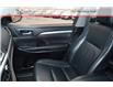 2016 Toyota Highlander Hybrid XLE (Stk: 16-M2201) in Orléans - Image 34 of 34