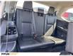 2024 Toyota Grand Highlander XLE (Stk: B8649) in Saskatoon - Image 24 of 29