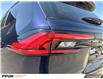 2024 Toyota Grand Highlander XLE (Stk: B8649) in Saskatoon - Image 28 of 29