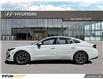2023 Hyundai Sonata Preferred (Stk: F0686) in Saskatoon - Image 6 of 29