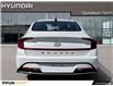 2023 Hyundai Sonata Preferred (Stk: F0686) in Saskatoon - Image 8 of 29