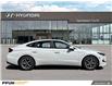 2023 Hyundai Sonata Preferred (Stk: F0686) in Saskatoon - Image 2 of 29