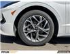 2023 Hyundai Sonata Preferred (Stk: F0686) in Saskatoon - Image 27 of 29