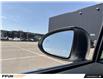 2023 Hyundai Sonata Preferred (Stk: F0686) in Saskatoon - Image 26 of 29