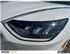 2023 Hyundai Sonata Preferred (Stk: F0686) in Saskatoon - Image 25 of 29