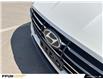2023 Hyundai Sonata Preferred (Stk: F0686) in Saskatoon - Image 24 of 29