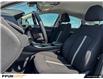 2023 Hyundai Sonata Preferred (Stk: F0686) in Saskatoon - Image 10 of 29