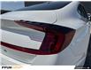 2023 Hyundai Sonata Preferred (Stk: F0686) in Saskatoon - Image 28 of 29