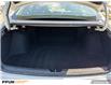 2023 Hyundai Sonata Preferred (Stk: F0686) in Saskatoon - Image 29 of 29