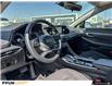 2023 Hyundai Sonata Preferred (Stk: F0686) in Saskatoon - Image 11 of 29