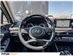 2023 Hyundai Sonata Preferred (Stk: F0686) in Saskatoon - Image 12 of 29