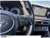 2023 Hyundai Sonata Preferred (Stk: F0686) in Saskatoon - Image 14 of 29