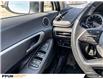 2023 Hyundai Sonata Preferred (Stk: F0686) in Saskatoon - Image 13 of 29