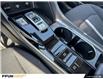 2023 Hyundai Sonata Preferred (Stk: F0686) in Saskatoon - Image 17 of 29