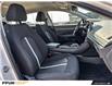 2023 Hyundai Sonata Preferred (Stk: F0686) in Saskatoon - Image 19 of 29