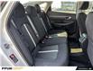 2023 Hyundai Sonata Preferred (Stk: F0686) in Saskatoon - Image 23 of 29
