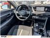 2023 Hyundai Sonata Preferred (Stk: F0686) in Saskatoon - Image 20 of 29