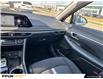 2023 Hyundai Sonata Preferred (Stk: F0686) in Saskatoon - Image 21 of 29