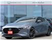 2020 Mazda Mazda3 Sport GT (Stk: 16-M2330) in Orléans - Image 1 of 32