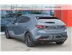 2020 Mazda Mazda3 Sport GT (Stk: 16-M2330) in Orléans - Image 6 of 32