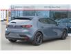 2020 Mazda Mazda3 Sport GT (Stk: 16-M2330) in Orléans - Image 7 of 32