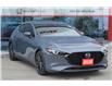 2020 Mazda Mazda3 Sport GT (Stk: 16-M2330) in Orléans - Image 8 of 32