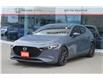 2020 Mazda Mazda3 Sport GT (Stk: 16-M2330) in Orléans - Image 9 of 32