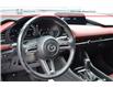 2020 Mazda Mazda3 Sport GT (Stk: 16-M2330) in Orléans - Image 10 of 32