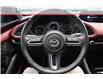 2020 Mazda Mazda3 Sport GT (Stk: 16-M2330) in Orléans - Image 12 of 32