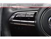 2020 Mazda Mazda3 Sport GT (Stk: 16-M2330) in Orléans - Image 13 of 32