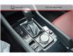 2020 Mazda Mazda3 Sport GT (Stk: 16-M2330) in Orléans - Image 16 of 32
