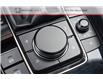 2020 Mazda Mazda3 Sport GT (Stk: 16-M2330) in Orléans - Image 17 of 32