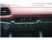 2020 Mazda Mazda3 Sport GT (Stk: 16-M2330) in Orléans - Image 18 of 32