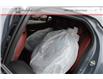 2020 Mazda Mazda3 Sport GT (Stk: 16-M2330) in Orléans - Image 19 of 32