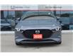 2020 Mazda Mazda3 Sport GT (Stk: 16-M2330) in Orléans - Image 20 of 32