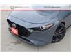 2020 Mazda Mazda3 Sport GT (Stk: 16-M2330) in Orléans - Image 21 of 32