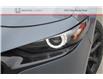 2020 Mazda Mazda3 Sport GT (Stk: 16-M2330) in Orléans - Image 22 of 32