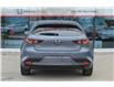 2020 Mazda Mazda3 Sport GT (Stk: 16-M2330) in Orléans - Image 23 of 32