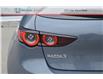 2020 Mazda Mazda3 Sport GT (Stk: 16-M2330) in Orléans - Image 24 of 32