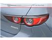 2020 Mazda Mazda3 Sport GT (Stk: 16-M2330) in Orléans - Image 25 of 32