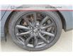 2020 Mazda Mazda3 Sport GT (Stk: 16-M2330) in Orléans - Image 26 of 32