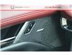 2020 Mazda Mazda3 Sport GT (Stk: 16-M2330) in Orléans - Image 30 of 32