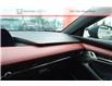 2020 Mazda Mazda3 Sport GT (Stk: 16-M2330) in Orléans - Image 31 of 32
