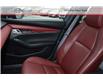 2020 Mazda Mazda3 Sport GT (Stk: 16-M2330) in Orléans - Image 32 of 32