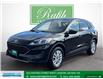 2020 Ford Escape SE (Stk: C54207A) in London - Image 1 of 29