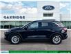 2020 Ford Escape SE (Stk: C54207A) in London - Image 3 of 29